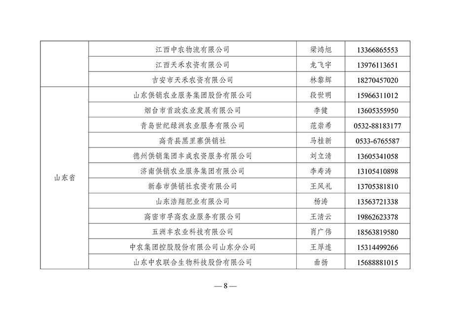 農(nóng)資與棉麻局關(guān)于向社會(huì)公布“2023-年全國(guó)供銷(xiāo)合作社農(nóng)資保供重點(diǎn)企業(yè)”名單的通知（供銷(xiāo)農(nóng)棉函農(nóng)〔2023〕3號(hào)）(3)-8.jpg
