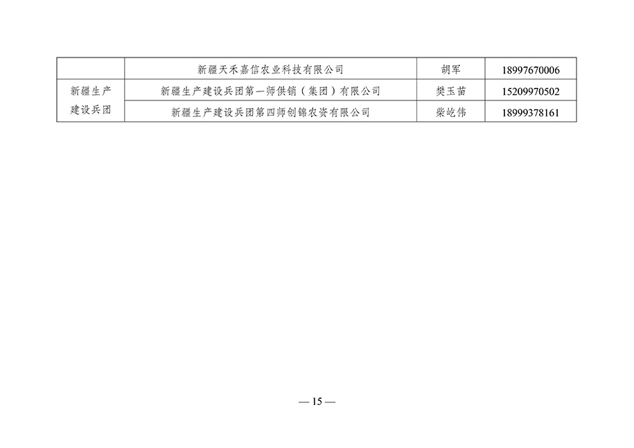農(nóng)資與棉麻局關(guān)于向社會(huì)公布“2023-年全國(guó)供銷(xiāo)合作社農(nóng)資保供重點(diǎn)企業(yè)”名單的通知（供銷(xiāo)農(nóng)棉函農(nóng)〔2023〕3號(hào)）(3)-15.jpg